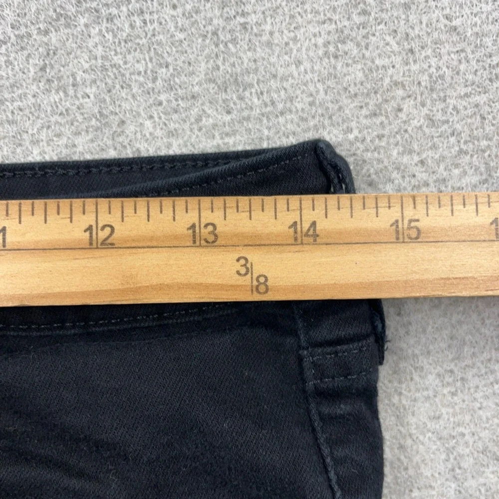 Levis includes item